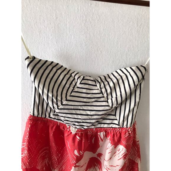 Roxy‎ dress small - Picture 4 of 11
